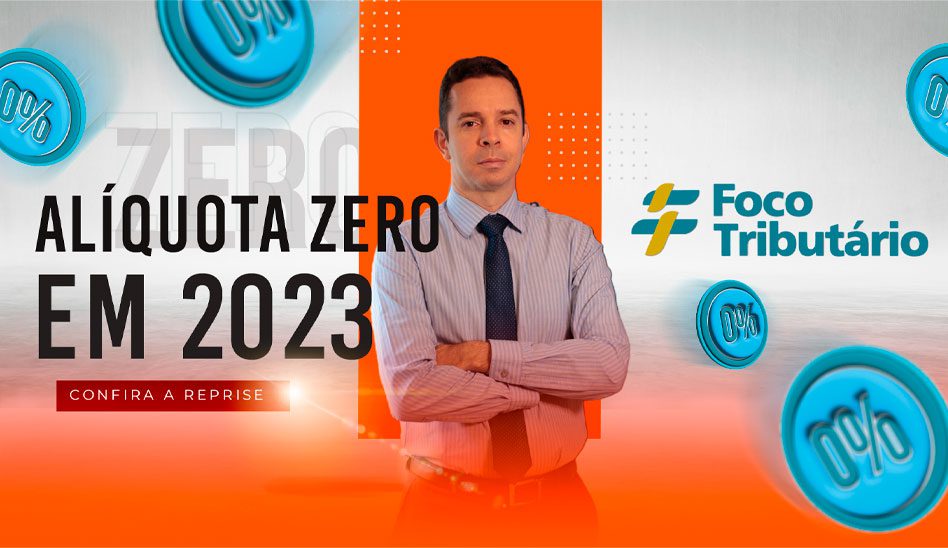 Entenda na prática a redução tributária do Perse que alcança empresas e até entidades públicas.