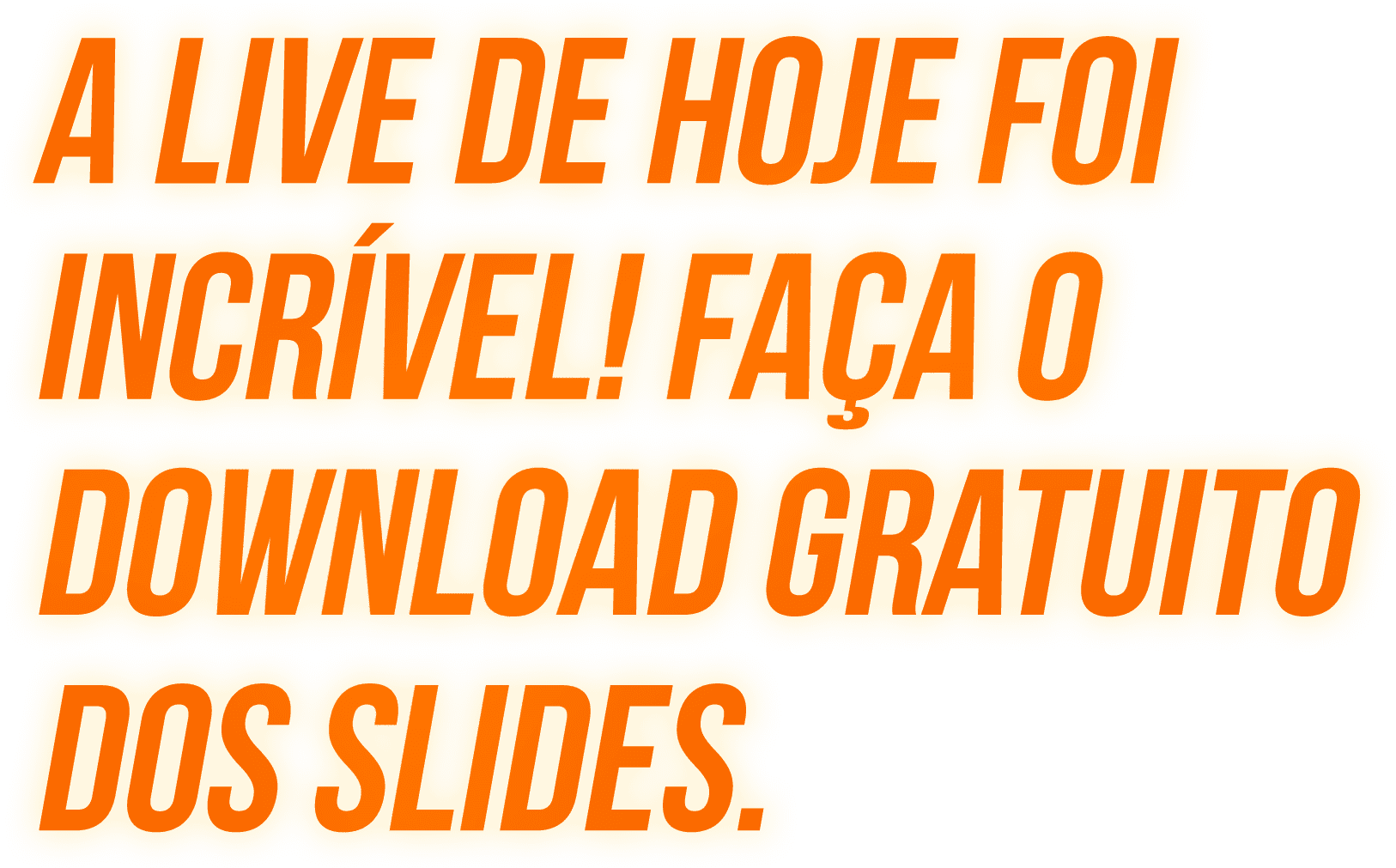 DOWNLOAD IT