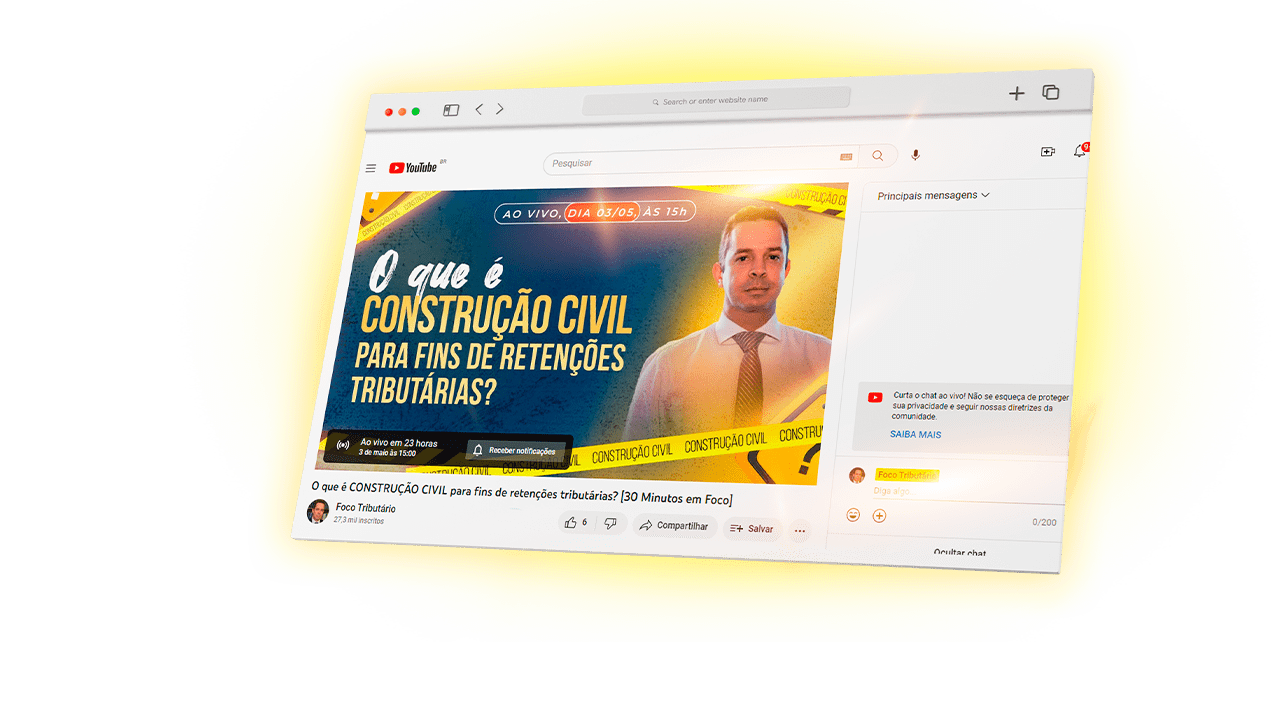 foco-tributario
