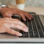 Entrega da declaração do Imposto de Renda 2024 já tem data definida; confira.