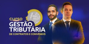curso-retencoes-na-fonte