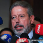 Regulamentação da reforma tributária será votada a partir da próxima quarta-feira, diz Lira