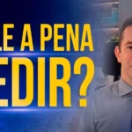 As 3 Variáveis Cruciais na Exclusão de ISS do Cálculo do PIS/COFINS