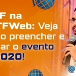 IRRF na DCTFWeb: Veja como preencher e enviar o evento R-4020!