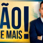 Não Erre Mais na Retenção de INSS na Construção Civil