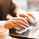 Receita Federal regulamenta a “Autorregularização Incentivada de Tributos” para contribuintes com débitos fiscais