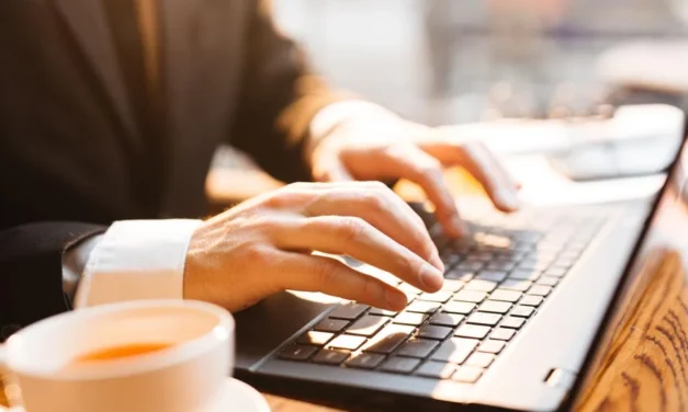 Receita Federal regulamenta a “Autorregularização Incentivada de Tributos” para contribuintes com débitos fiscais