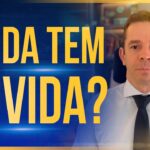 Retenção de INSS dos optantes do Simples Nacional na Construção Civil