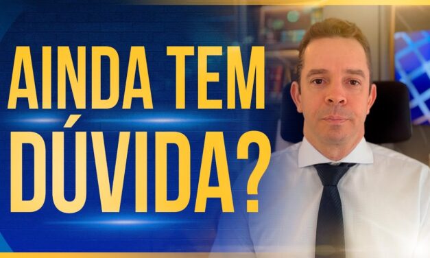 Retenção de INSS dos optantes do Simples Nacional na Construção Civil