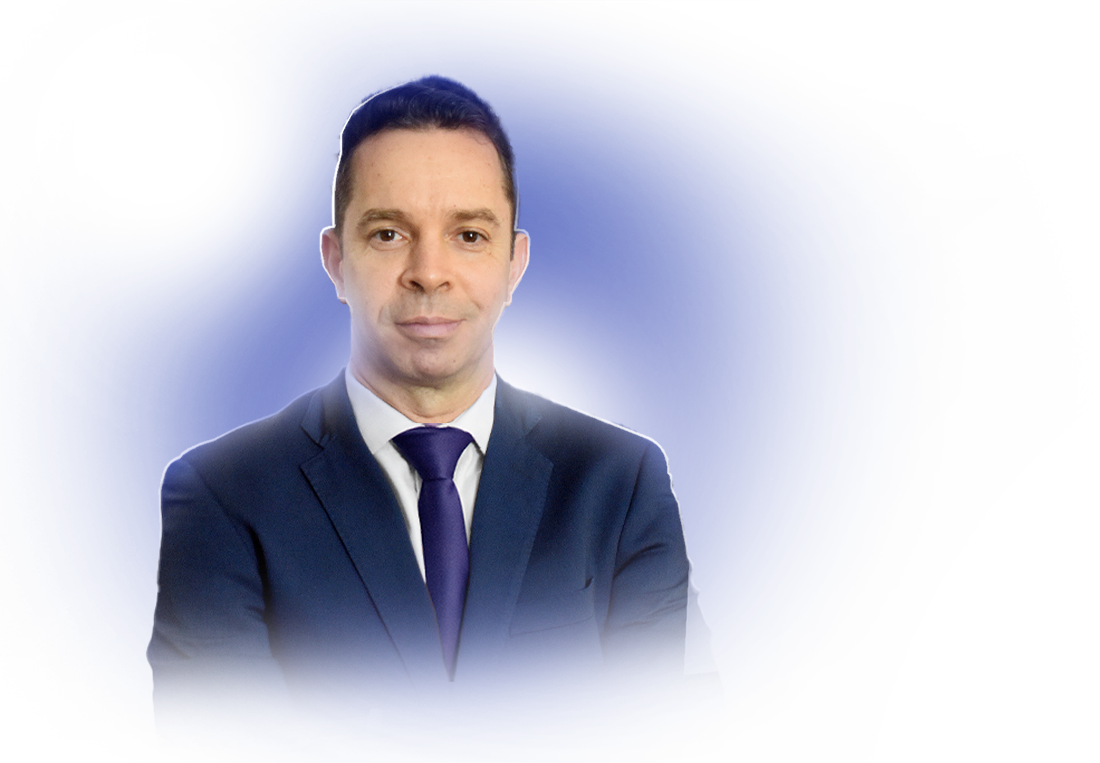 Alexandre-Marques-gt-reinf