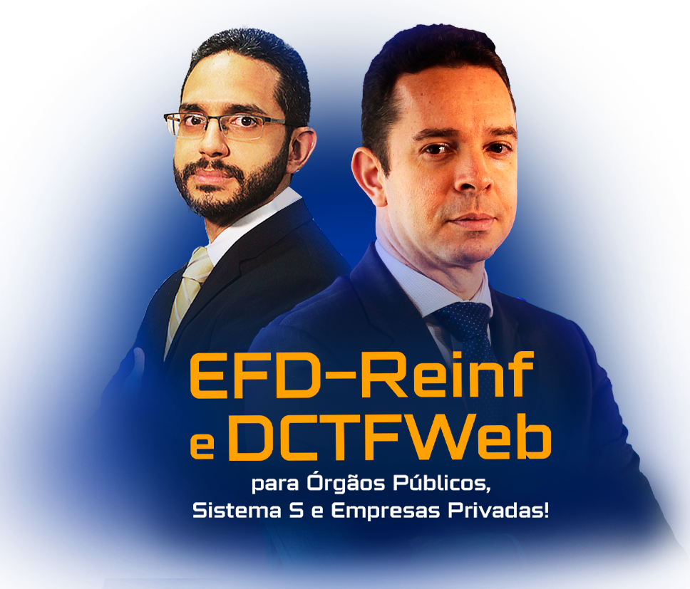 efd-reinf-e-dctfweb