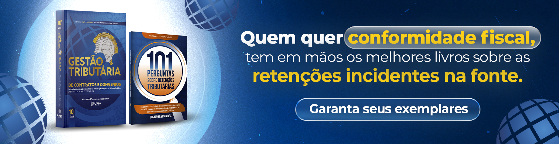 Banner BLOG 9a edição digital