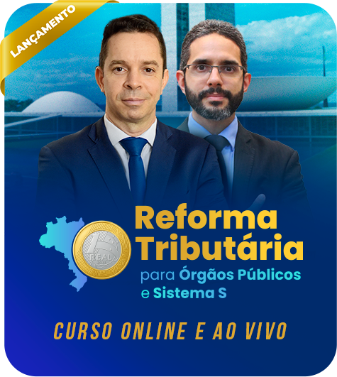lançamento-reforma-tributaria