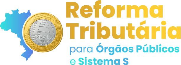 reforma-tributaria-para-orgaos-publicos