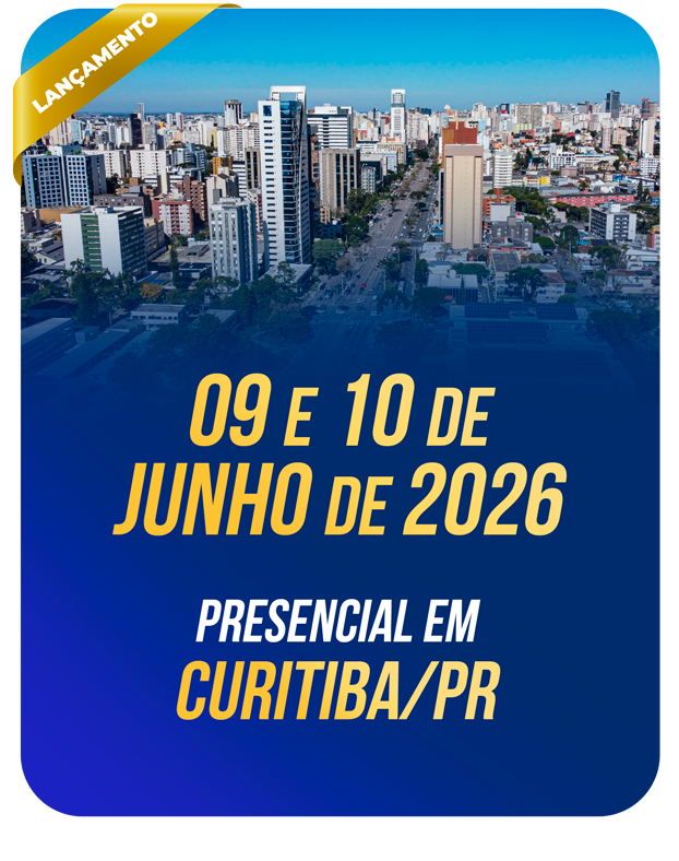 CURITIBA