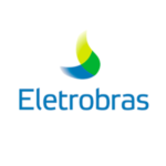 Eletrobras-300x300 (1)