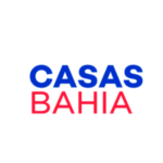 casas-300x300