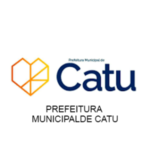 catu-300x300