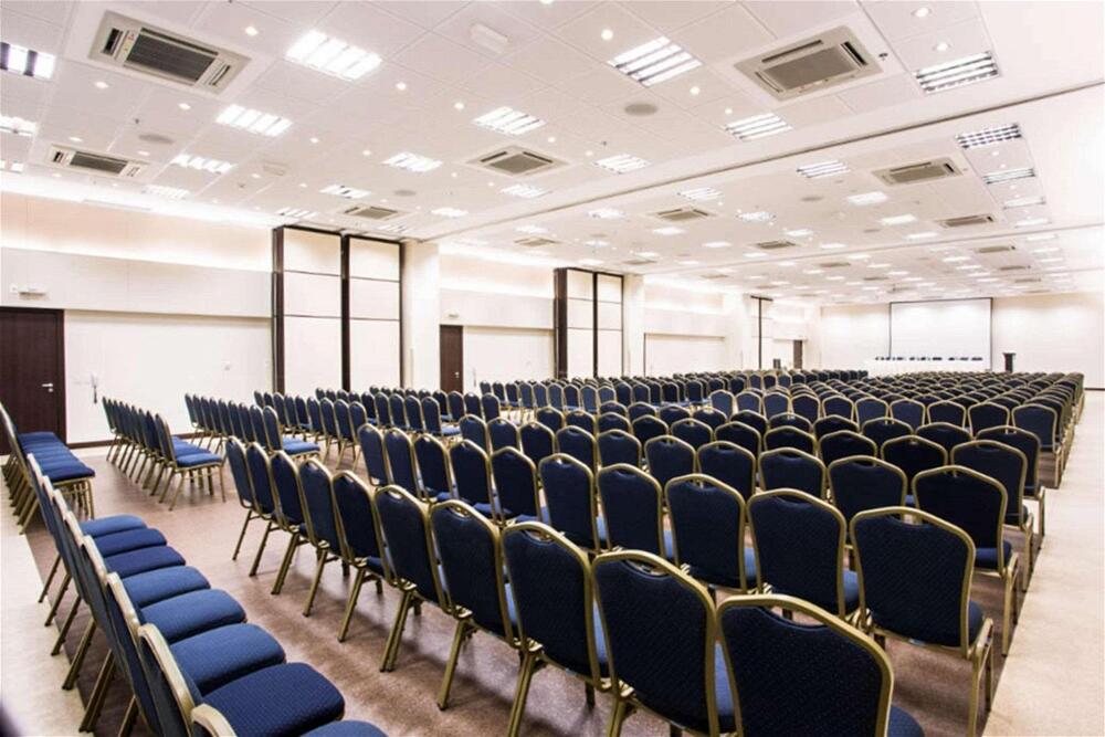 quality-suites-sao-salvador-servicios-121a6c3e