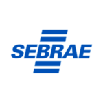 sebrae-300x300 (1)