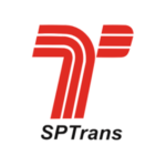 sptrans-300x300