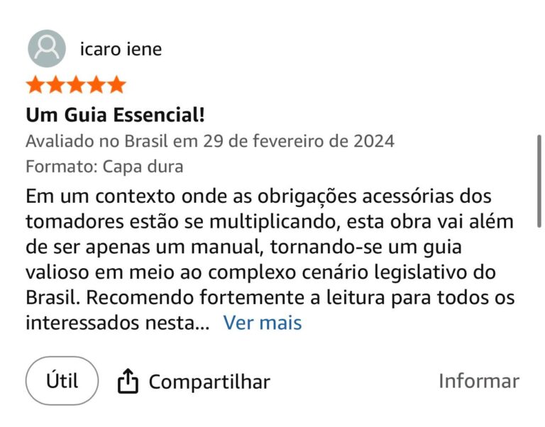 WhatsApp Image 2026-01-15 at 08.32.49