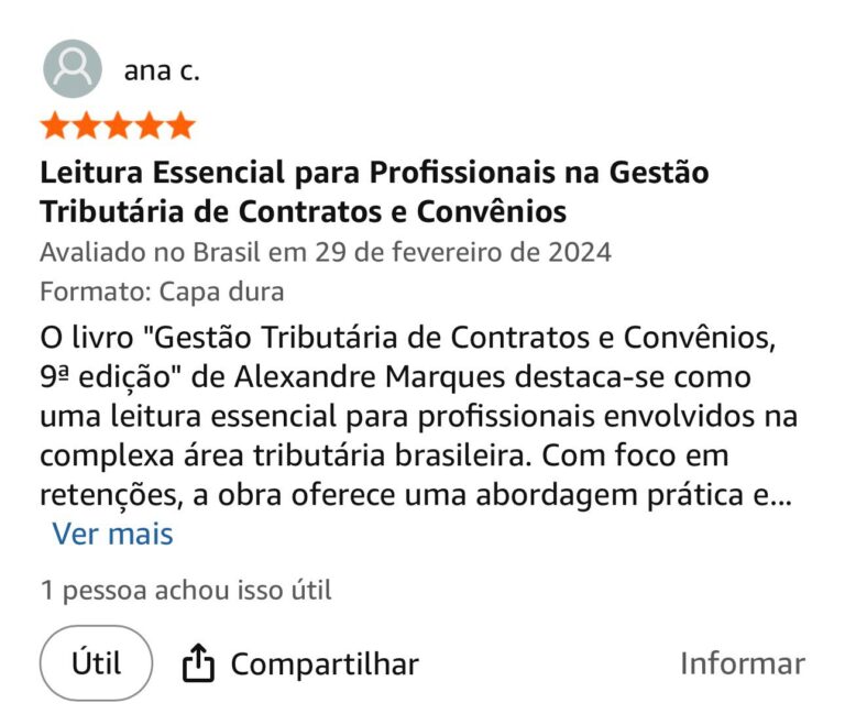 WhatsApp Image 2026-01-15 at 08.32.50 (1)