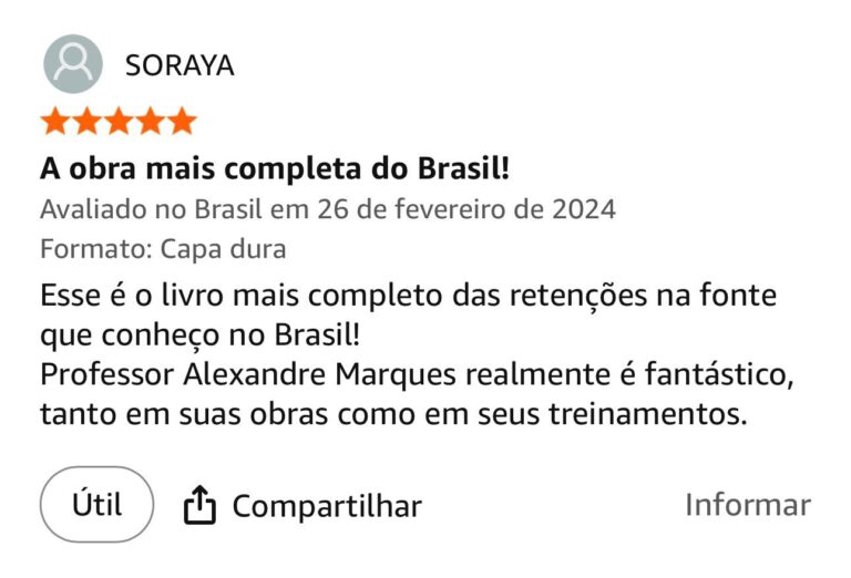 WhatsApp Image 2026-01-15 at 08.32.50 (2)