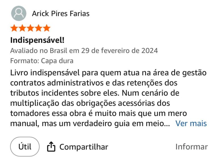 WhatsApp Image 2026-01-15 at 08.32.50