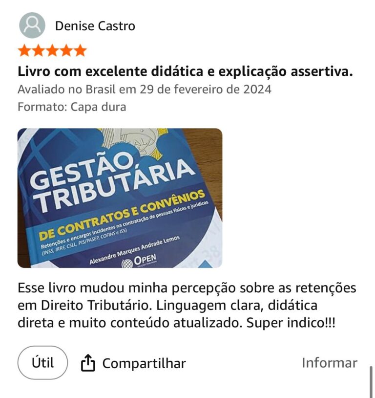 WhatsApp Image 2026-01-15 at 08.32.51 (1)