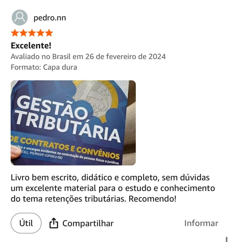 WhatsApp Image 2026-01-15 at 08.32.51