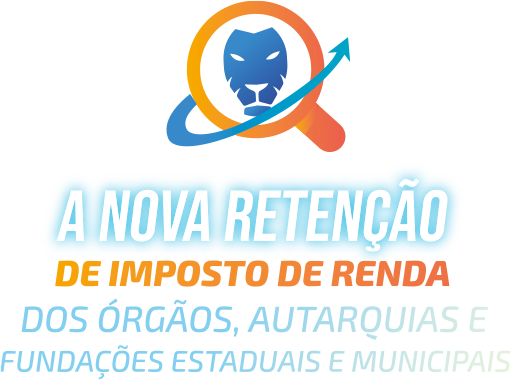 irrf EFD-REINF-e-DCTFWEB