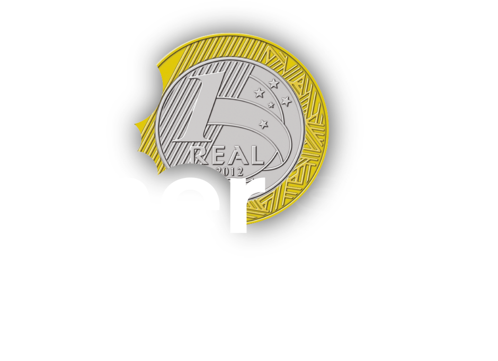 logo-imersao