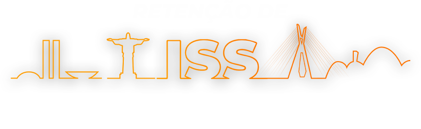 retencao-de-iss EFD-REINF-e-DCTFWEB