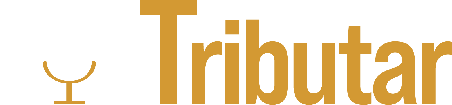 Ativo 7