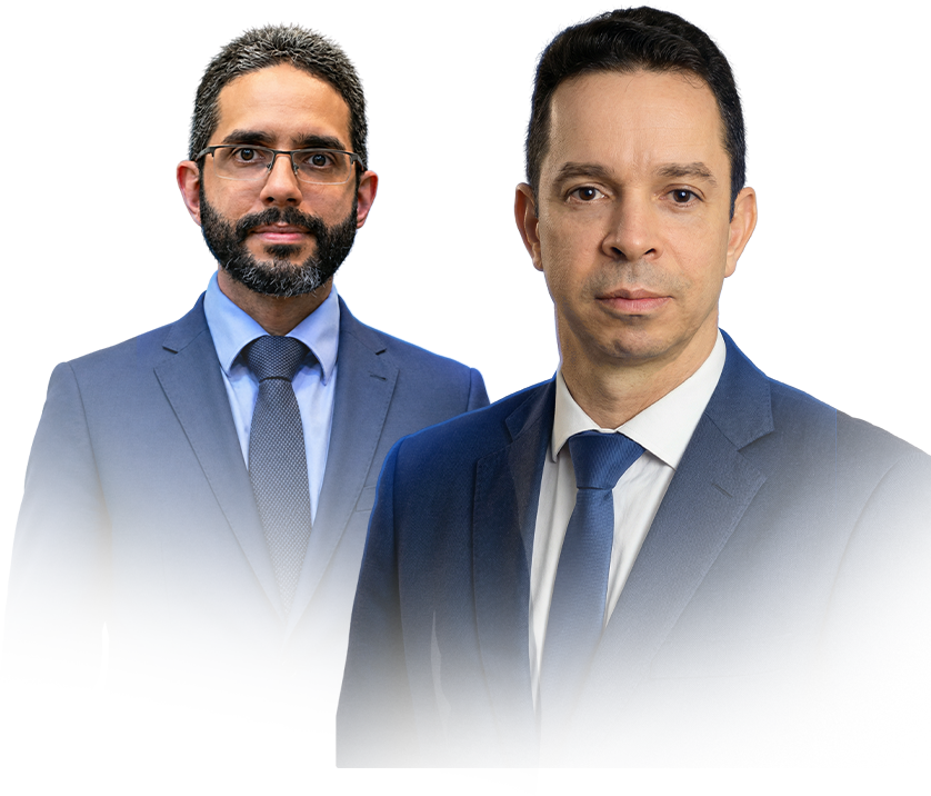 professores