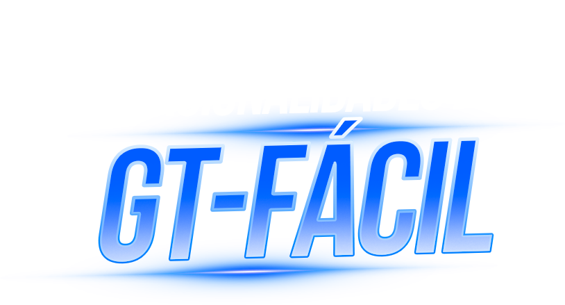 gt-facil