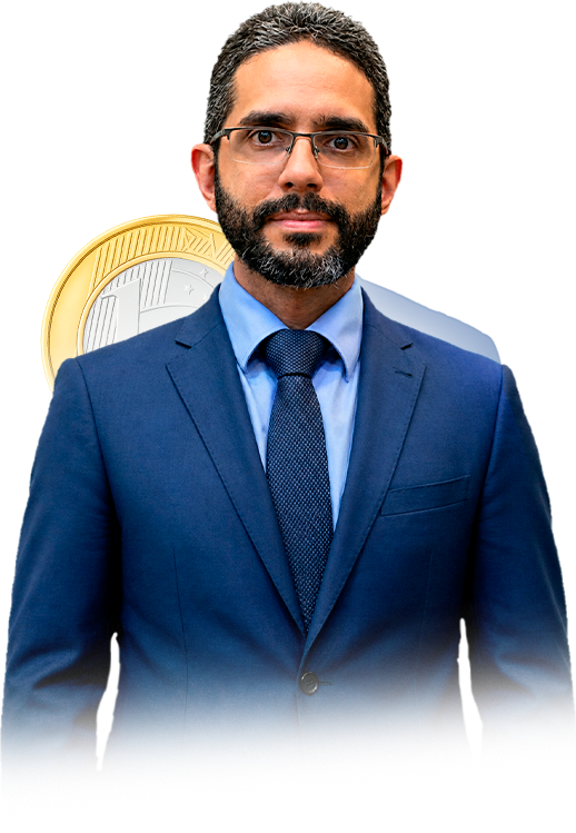 GUSTAVO