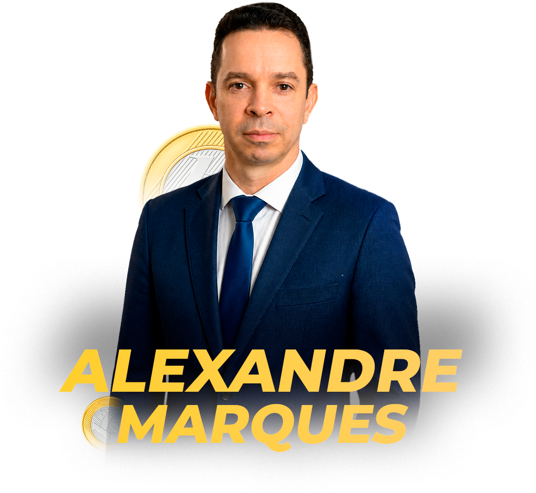 alexandre-curso-retencoes-na-fonte