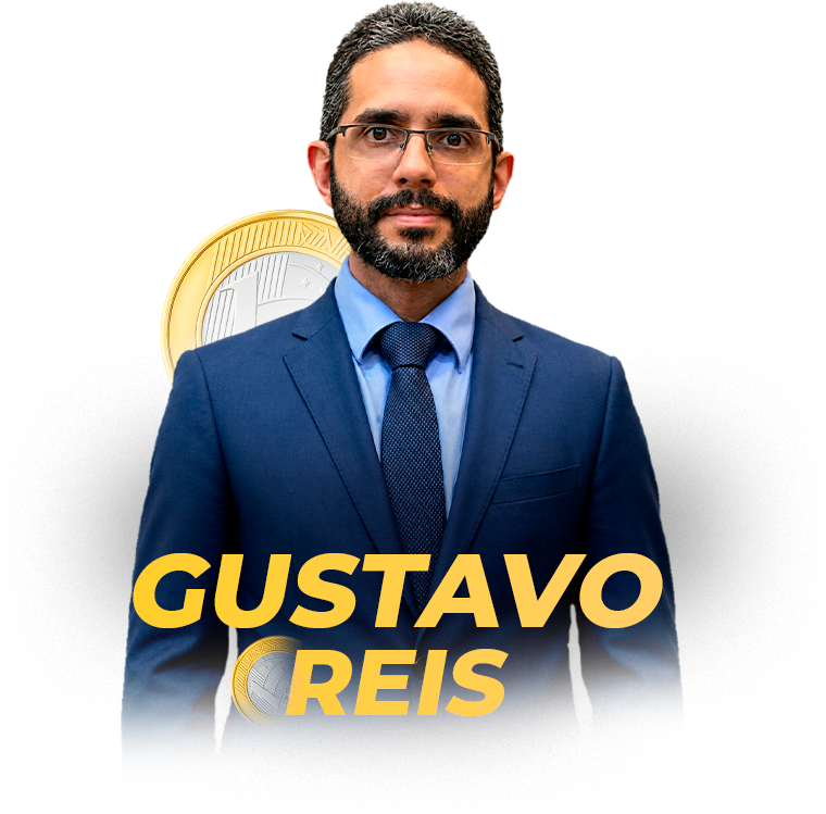 gustavo-curso-retencoes-na-fonte