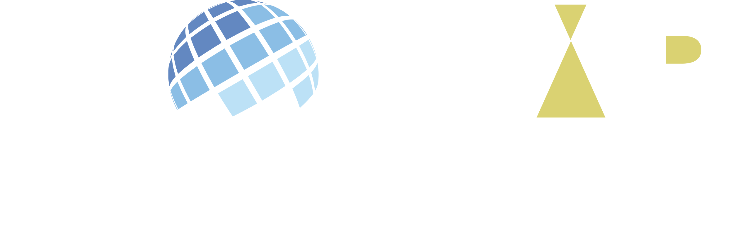 logo-xi-gtap